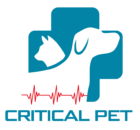 criticalpet.com