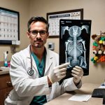 WhatsApp Image 2024-07-31 at 5.08.56 PM (2)