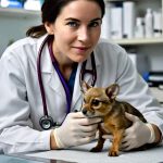 WhatsApp Image 2024-07-31 at 5.08.57 PM (1)