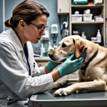 WhatsApp Image 2024-07-31 at 5.08.57 PM (2)