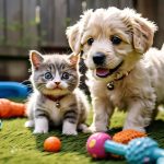 WhatsApp Image 2024-07-31 at 5.08.57 PM (3)