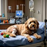 WhatsApp Image 2024-07-31 at 5.08.57 PM